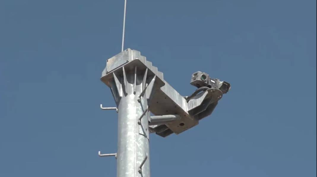 FETÖ ve PKK üyesi 7 kişi sınırda yakalandı - Resim: 17